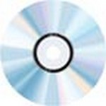 Alfred Bill Bailey Won