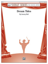 Bell: Dream Tides