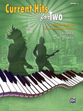 Alfred Music