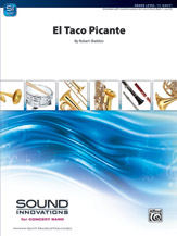 Alfred Publishing Music Staff Paper (00-45967)