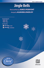 Jingle Bells