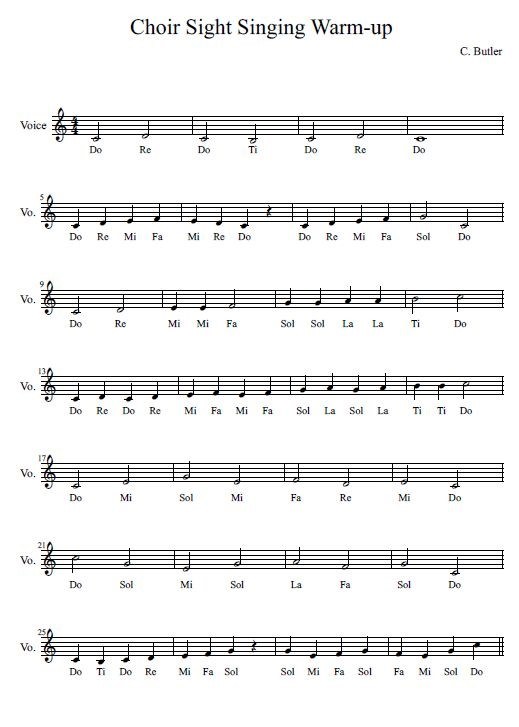 Alfred Music