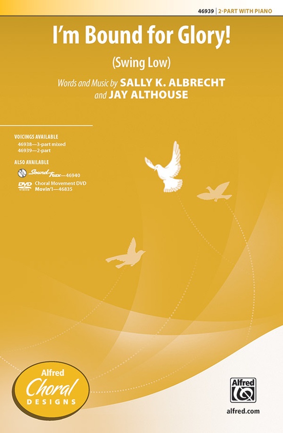 ALFRED