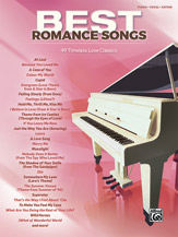 Alfred Music