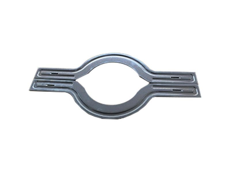 ALF-C-TB 4 to 6 in. Tile Bridge Fits