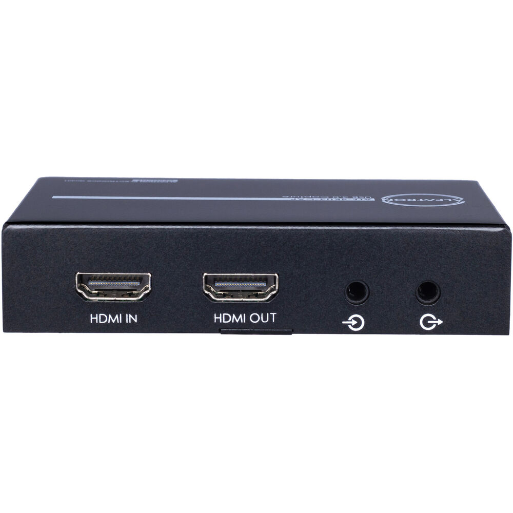 ALF-4KU3-CAP 4K60 HDMI to USB3.0 Video Capture Card