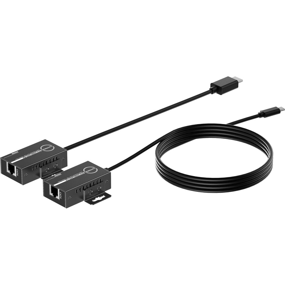 ALF-USBC-10FT 10 ft. 240W USB 4 Data Cable with PD 3.1 Extended Power Delivery