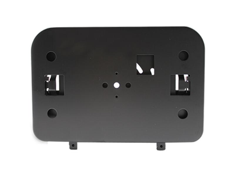 ALF-CEILINGSH PTZ Ceiling Mount Bracket