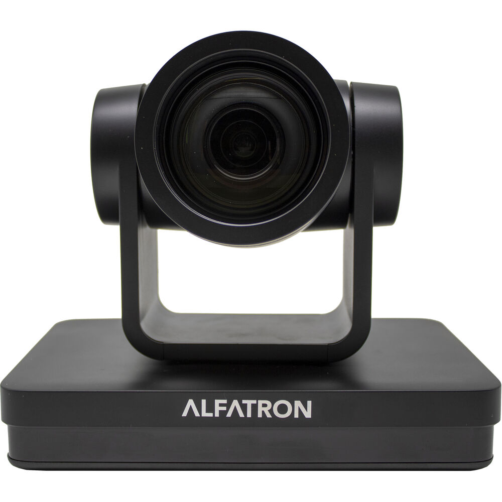 ALF-30X-SDIC SDI PTZ Camera with 30X Optical Zoom USB 3.0 SDI & HDMI Output