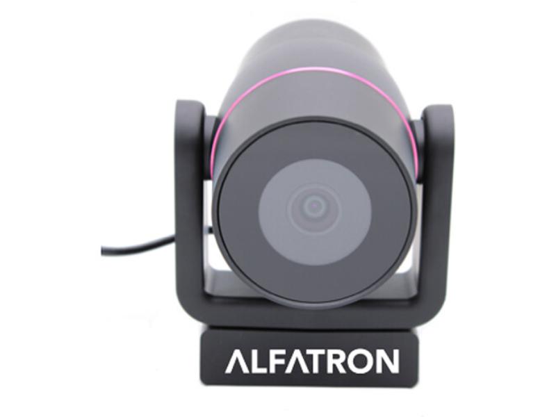 ALF-CAM100 USB Camera with Auto Flip