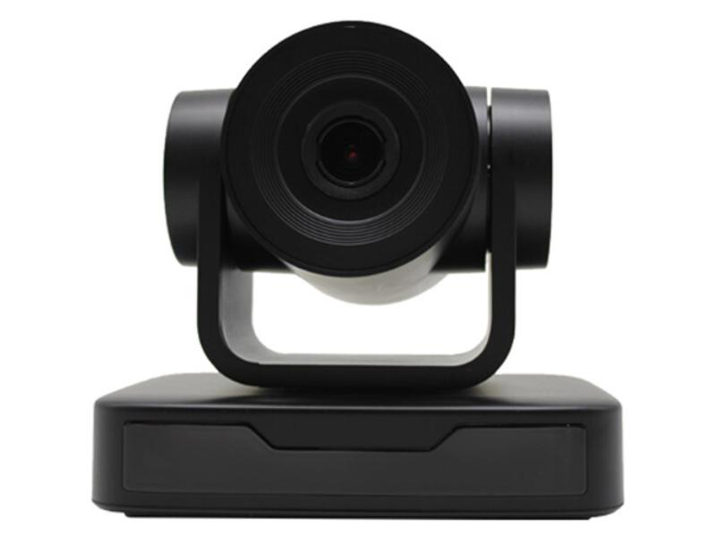 ALF10XUSB2C USB 20 PTZ Camera with 10X Optical Zoom