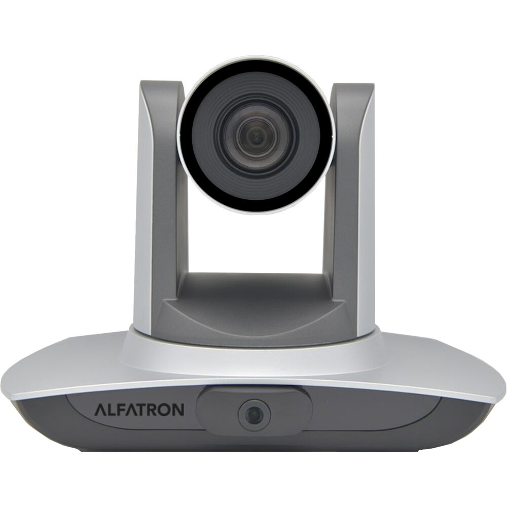 ALF-20X-HD-TC Auto Tracking Dual Camera with 20X Optical Zoom HDMI & USB 3.0 Output