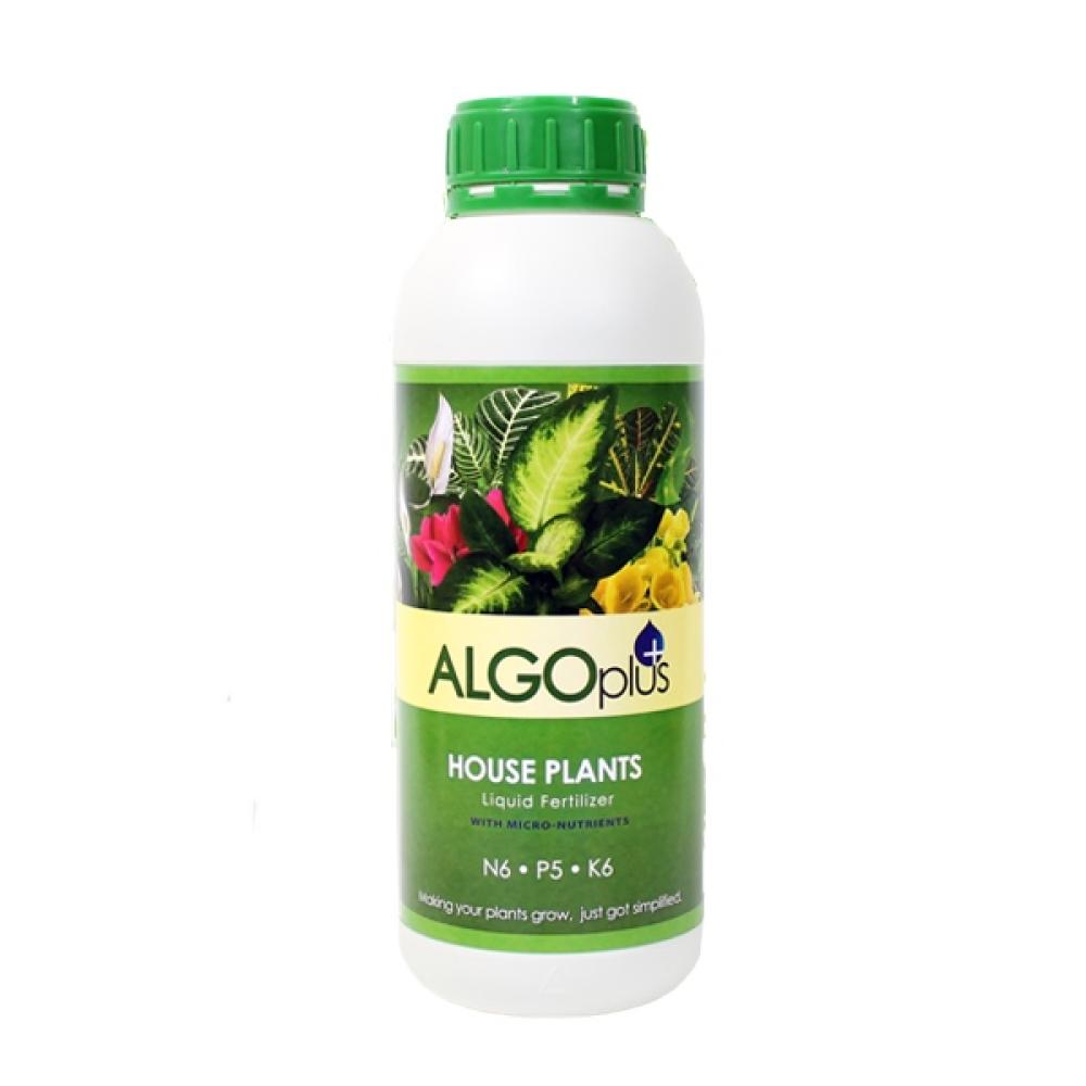 1 litre House Plant Fertilizer