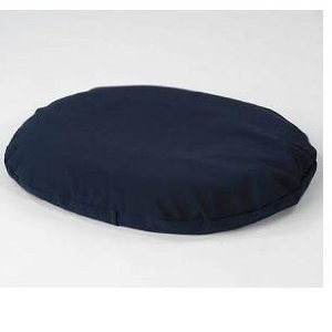 Picture of Living Health Products AZ-74-5309-14K 14 in. Molded Donut Cushion with Kodel