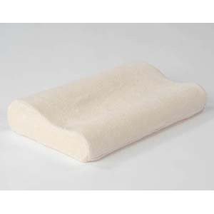 Picture of Living Health Products AZ-74-55004 24 x 16 x 5-4 in. Memory Pillow
