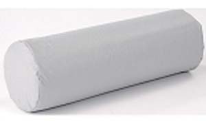 Picture of Living Health Products AZ-74-5060-18 6 x 18 in. Dutchman Roll