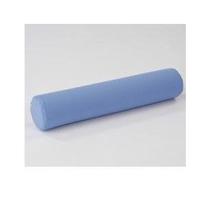 Picture of Living Health Products AZ-74-1007-S Long Cervical Roll&#44; Sand