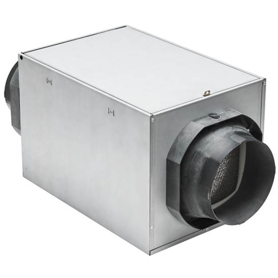 Picture of Broan-Nutone FIN-180P 180 CFM Fresh in Premium Supply Fan