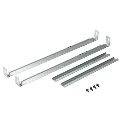 MHB4 In-Vent Series Hanger Bars