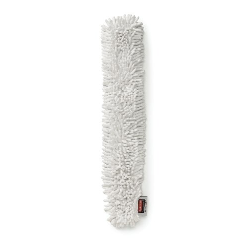 Hygen High Performance Flexible Wand Refill, White