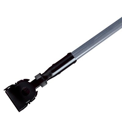 Snap-On Fiberglass Dust Mop Handle