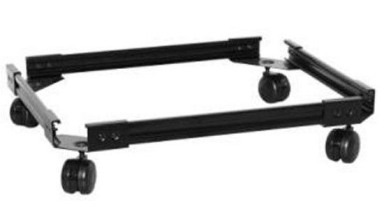 Cart for 1108 Molded Fire-Water Chests