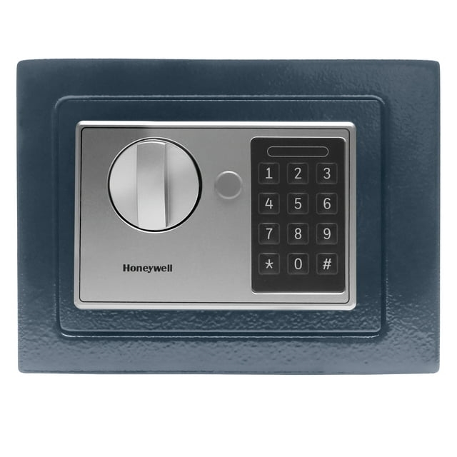 Honeywell 5605B