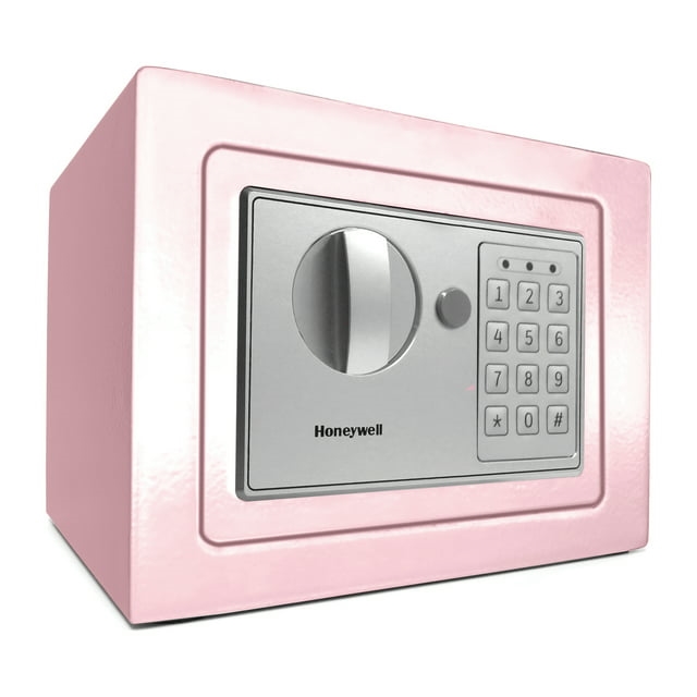 Honeywell 5605P