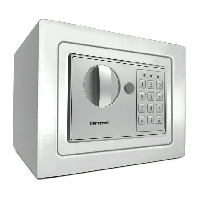 Honeywell 5605W