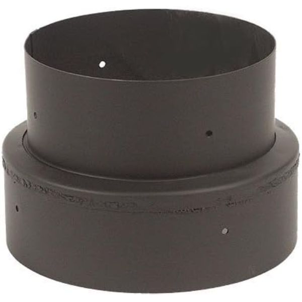 2635B 6-5 in. Non-Crimp Reducter