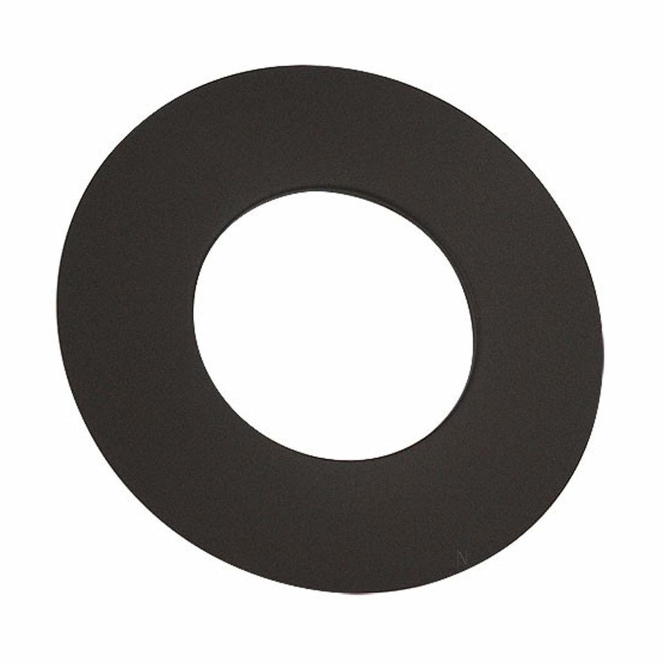 7 in. Heat Fab Trim Collar
