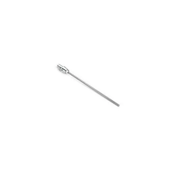 Picture of AW Perkins 1410 12 in. Steel Buttonlok Starter Rod