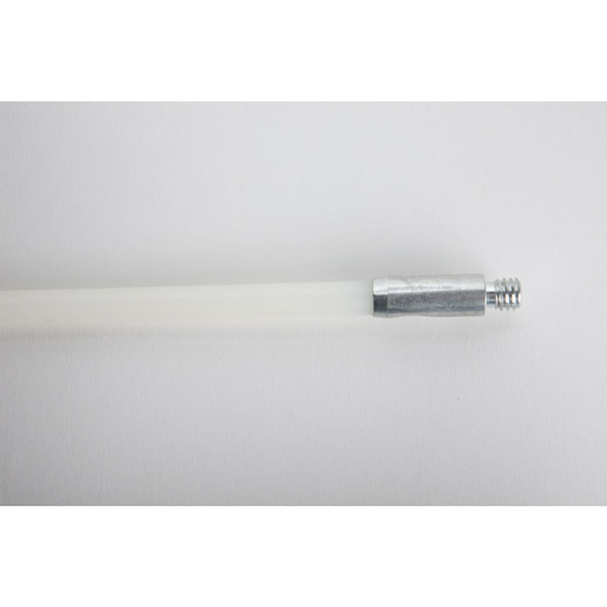 ES02 0.31 x 48 in. Quick-Clean Flexible Nylon Rod