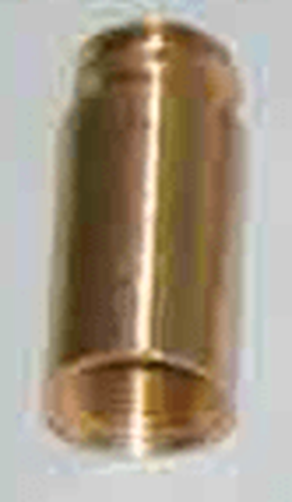 Male & Female Proflex Adapter