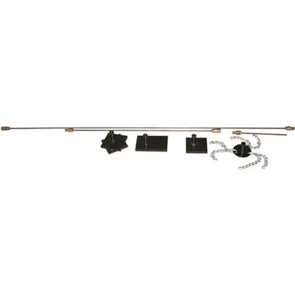 Tile Breaker - Large