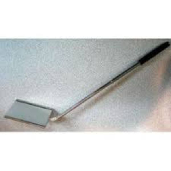 MA-SM7 Glass Inspection Mirror