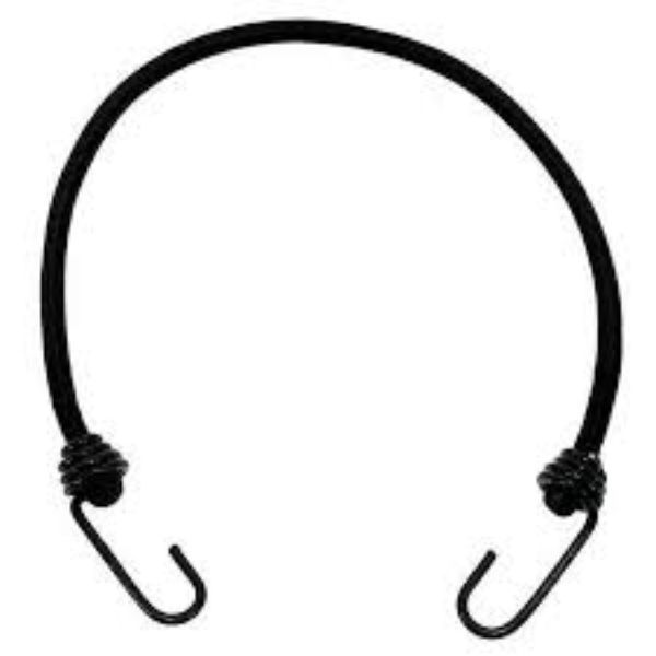 32 in. Bungee Cord
