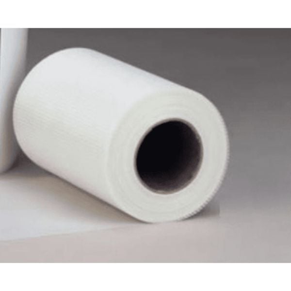 300052 6 in. x 150 ft. FlashSeal Sealant Reinforcement Fabric Roll