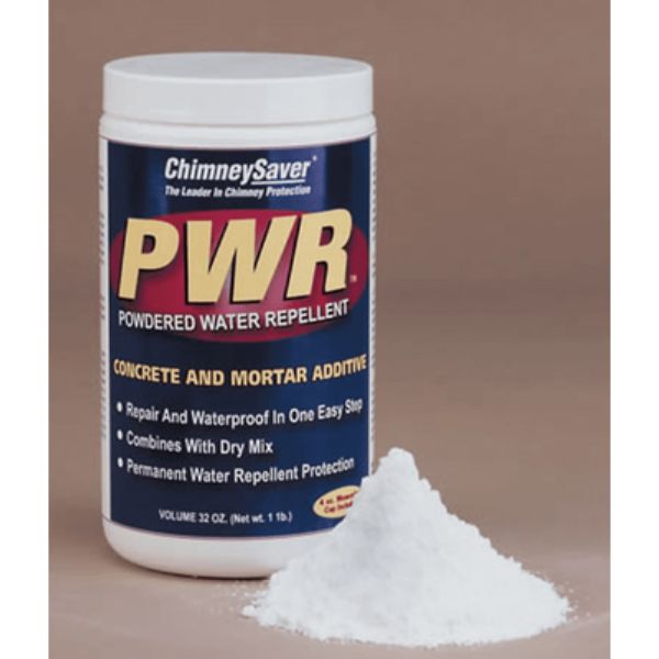 300125 32 oz Container Powdered Water Repellent