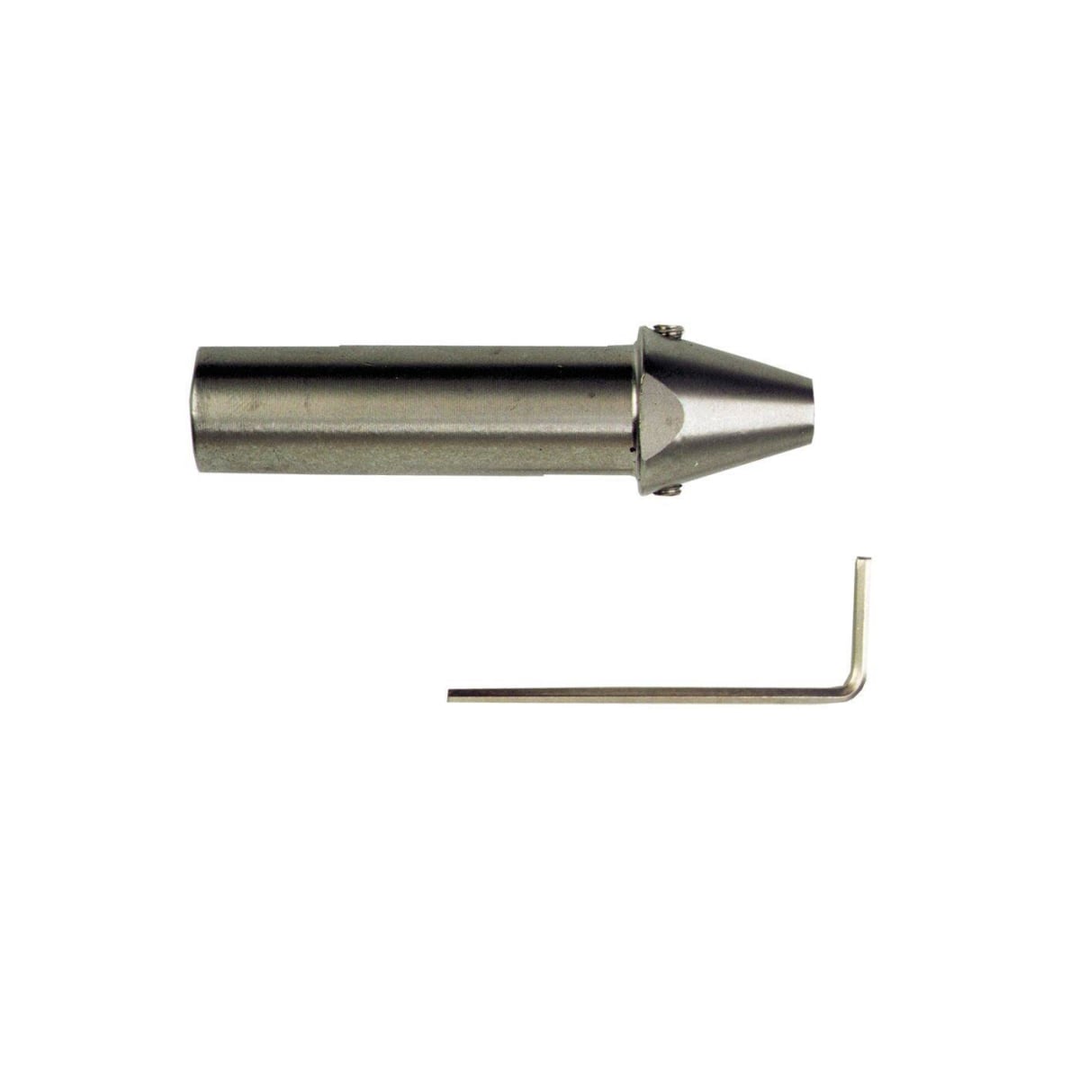 3690 0.35 in. GRP Rod Repair Kit