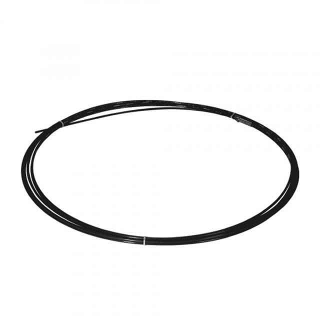 9020 0.35 in. Dia. x 65 ft. Long GPR Rod
