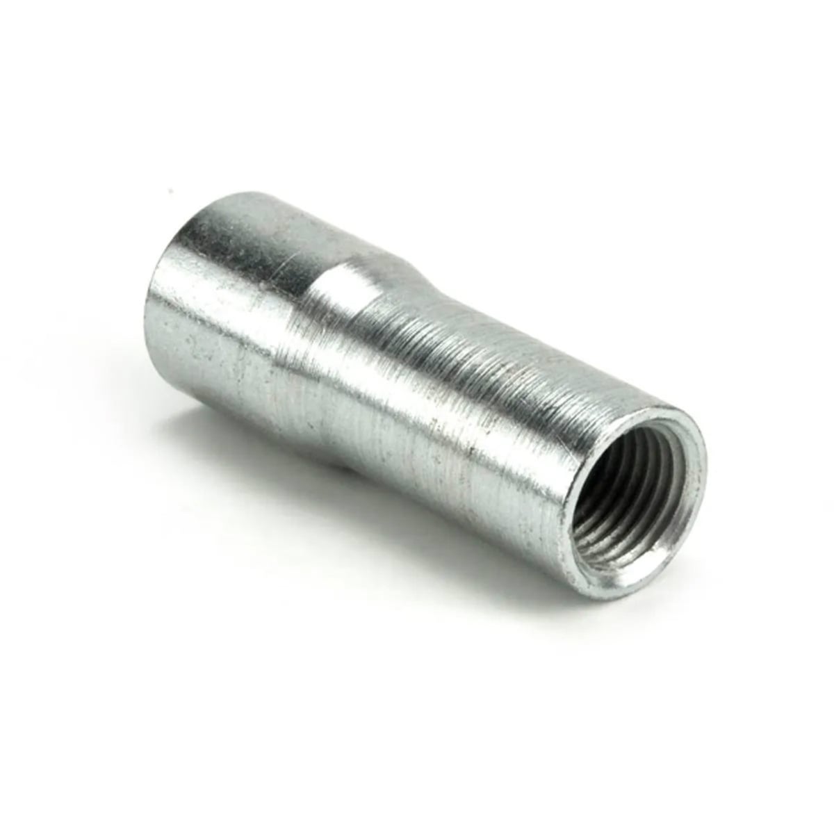 14R38 Adapter - 0.25 in. to 0.38 in.