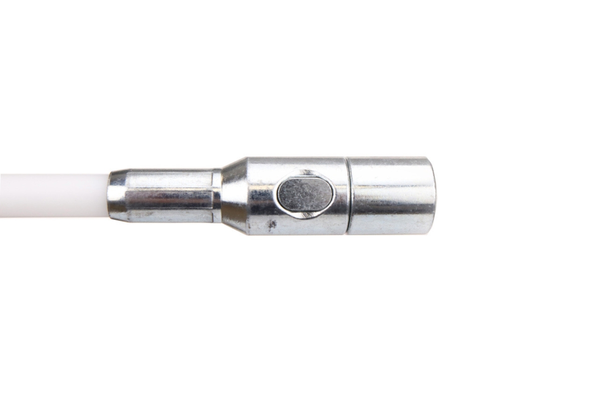 2211 Universal Thread & ButtonLok Adapters