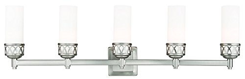 Signature Hand-Made Silkette Empire Handback Shade, Pack of 6
