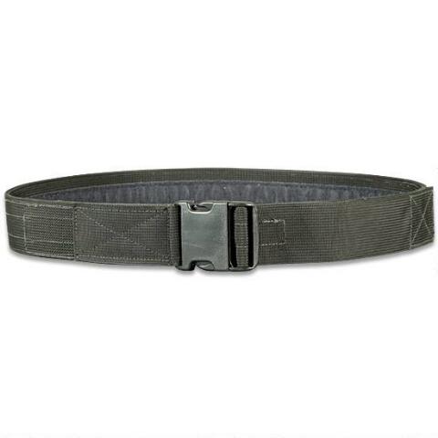 Picture of Elk River 01314 Eagle Replacement Belt, Black - Extra Large