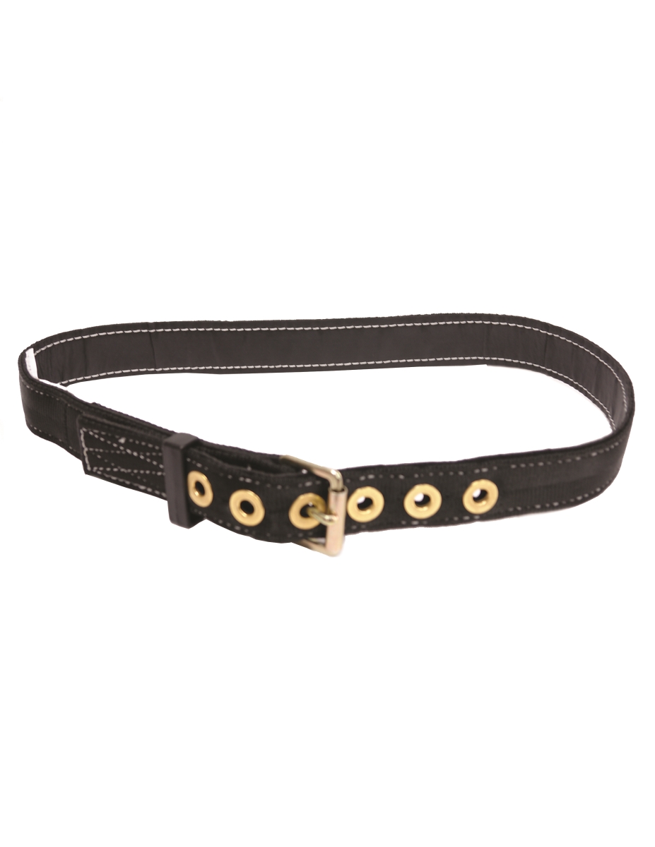 Picture of Elk River 1554 Platinum Replacement Belt Harness - Extra Large