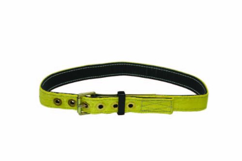 Picture of Elk River 2003 WorkMaster Replacement Belt Harness - Large