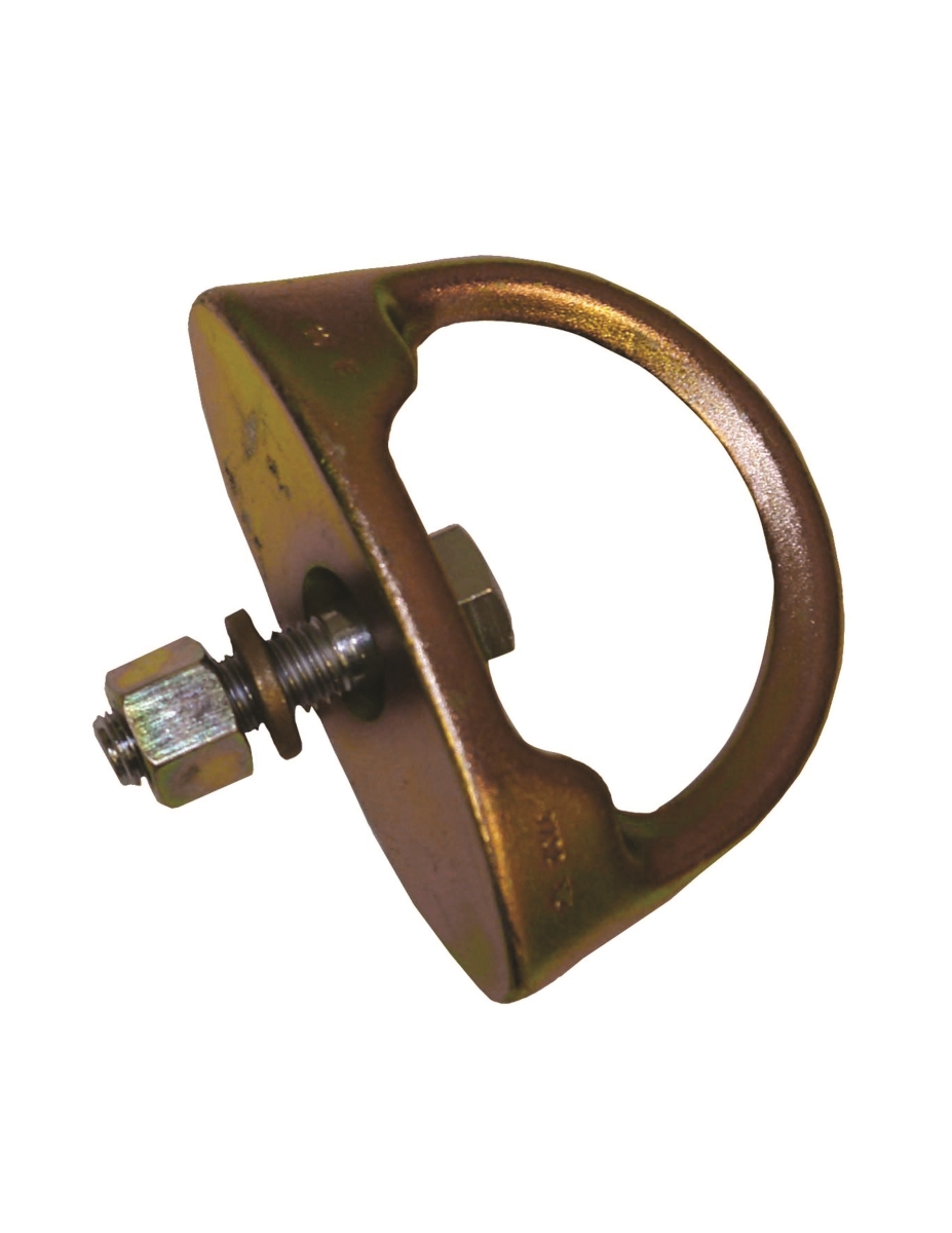 Picture of Elk River 13020 0.5 in. x 13 ft. D-Ring Anchor Connector