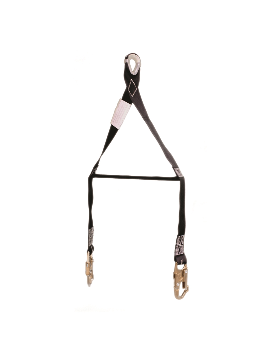 Picture of Elk River 25999 30 in. Two Leg Bridle with Spreader Bar