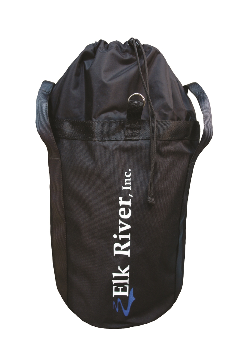 Picture of Elk River 84302 EZE-ManRope Bag - Small